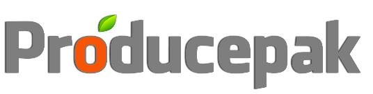 Producepak logo