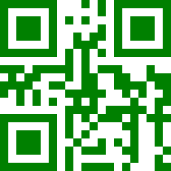 fresh produce qr code traceability