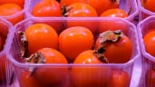 fresh produce packing