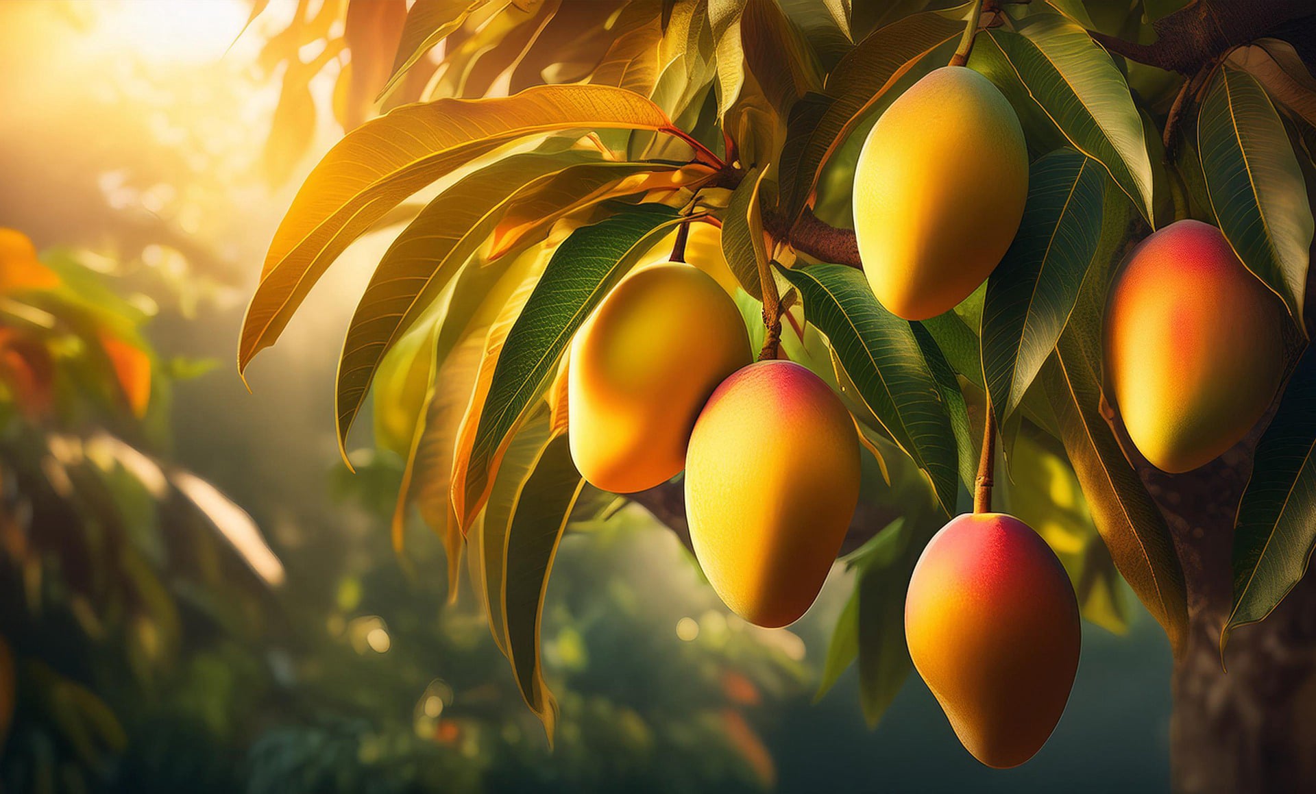 Fruit quality inspection app for packers