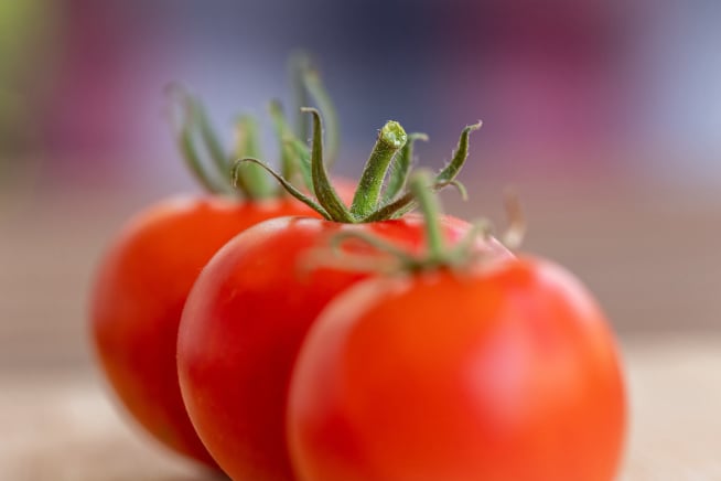  fresh produce traceability app