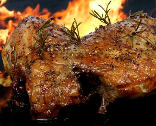 Small business meat packing software solution: complete business management for small to medium sized meat packers.