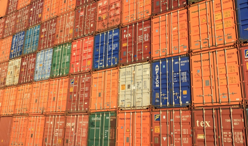 accurate fresh produce shipping