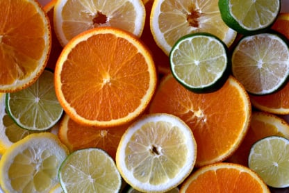 EDI Fresh Produce